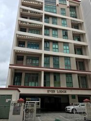 Aljunied Road (D14), Apartment #463147581